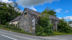 Conversion Opportunity in Corwen photo